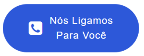 Fale pelo TELEFONE